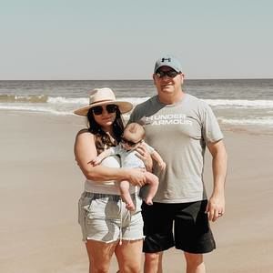 Meet your Posher, Tommy